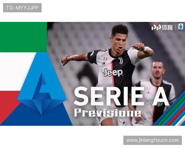 利记登录手机体育平台带你畅享高清赛事直播体验与便捷操作指南