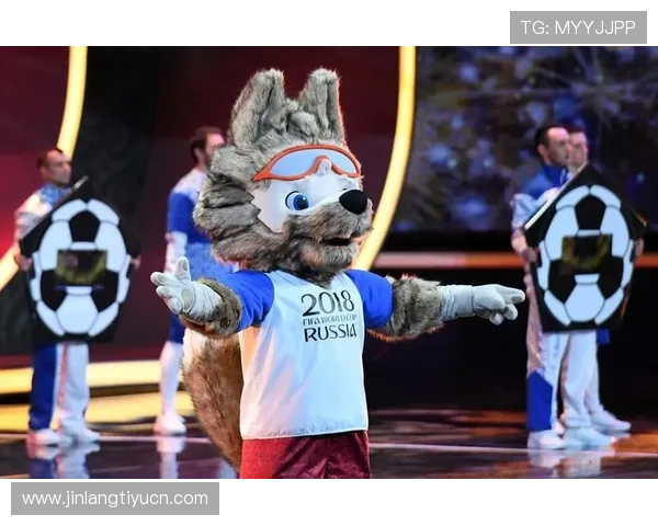 利用HTH体育真人平台提升您的体育竞猜策略与赢取概率