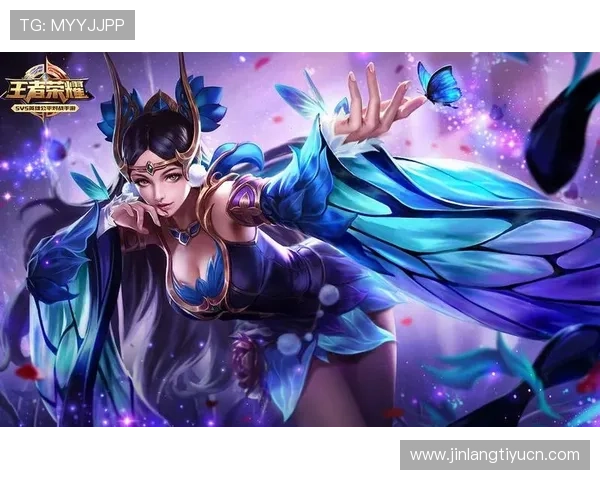 博天堂客户端下载与安装教程详细步骤指导确保玩家顺利进入游戏