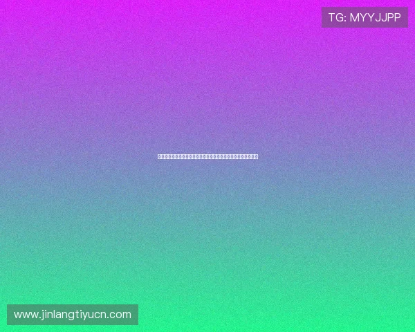 平博娱乐城客户服务与常见问题解答为玩家提供全方位支持与帮助