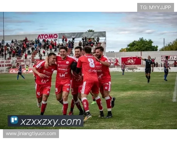 星空体育旗舰网站：多元化体育内容覆盖满足不同用户的多样需求