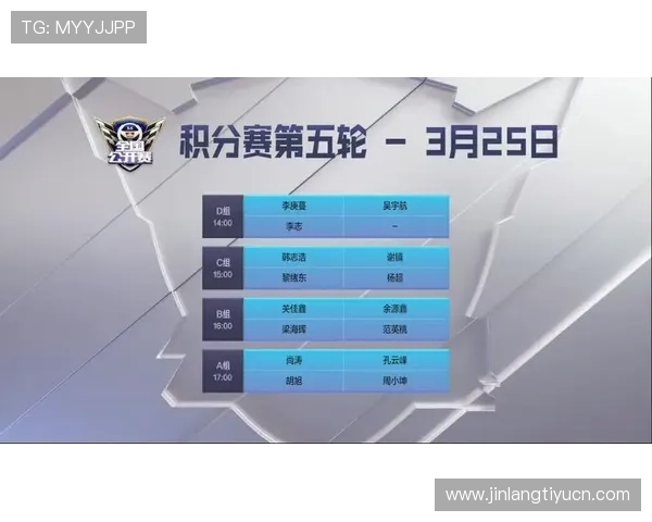 江南体育国际首页详细解读体育赛事规则与观赛指南，提升观赛体验