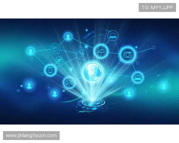 浩瀚体育数字站为体育迷提供沉浸式数字体验不断创新突破