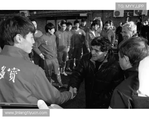 球王会体育官网推出独家足球赛事分析，助力球迷精准把握比赛动态