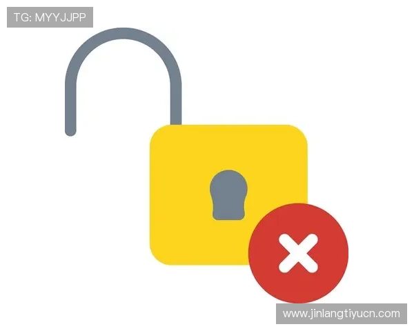 蓝鲸网页版登录账号密码忘记恢复方法详解确保账号安全快速找回