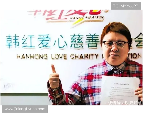 IM电竞集团网址官方入口，实时更新最新电竞赛事信息与精彩比赛回放