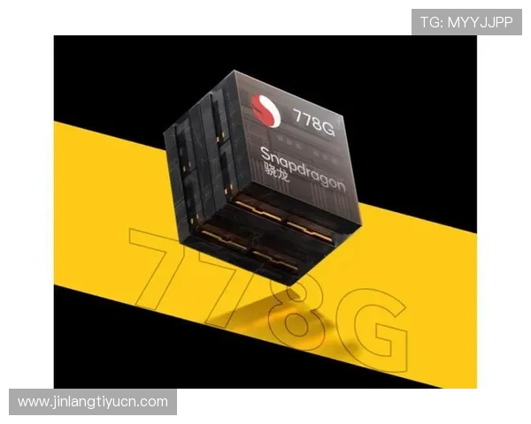 博鱼官网平台下载常见问题解答，解决用户在下载过程中遇到的各种疑难问题