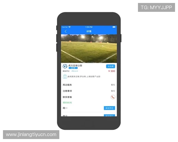 多米体育手机版下载提供多语言支持，方便全球体育迷随时随地畅享体育盛事