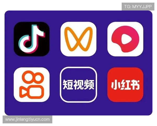爱奇艺体育真人视讯平台支持多种体育项目直播带来丰富多彩的体育娱乐体验