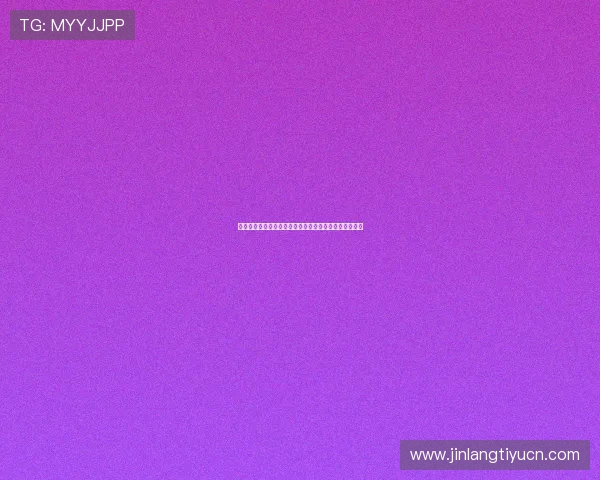 佛得角与沙特在世界杯中的比赛结果及赛后数据全面解读