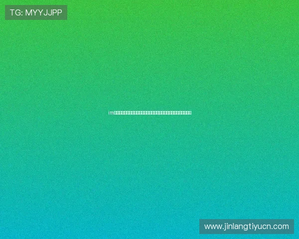 im体育官网入口官方平台安全稳定，提供多种登录方式保障玩家账号安全